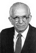 Уолтер Айзард біографія, фото, розповіді - американський економіст і географ, найважливіший представник школи просторового аналізу в географії, засновник т