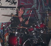   , ,  -  ,    Drumming Monkey Records,  1999     -  Die Toten Hosen