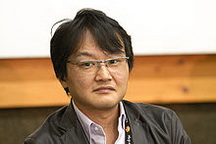 Кадзукі Акане біографія, фото, розповіді - японський режисер аніме, один з перших аніматорів, що почали поєднувати традиційну і комп'ютерну анімацію