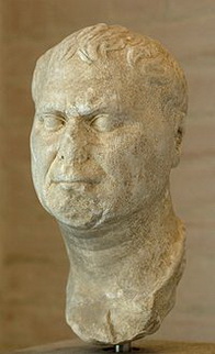 Гай Октавий биография, фото, истории - римский сенатор