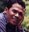 Гарін Нугрохо біографія, фото, розповіді - відзначений нагородами індонезійська кінорежисер, який зняв багато індонезійських фільмів, які були визнані в усьому світі