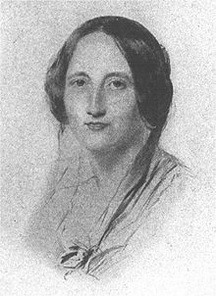 Элизабет Гаскелл биография, фото, истории - английская писательница викторианской эпохи