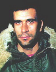 Деніз Гезміш біографія, фото, розповіді - юрист, учасник турецького руху 1968 р