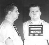 Джон Гейси биография, фото, истории - американский серийный убийца, изнасиловавший и убивший 33 молодых человека
