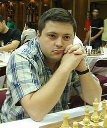 Тамаз Гелашвили