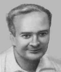 Борис Михайлович Гессен биография, фото, истории - советский физик, философ и историк науки, член ВКП
