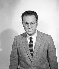 Дональд Артур Глазер біографія, фото, розповіді - американський фізик і нейробіолог, лауреат Нобелівської премії з фізики в 1960 р