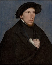 Генри Говард биография, фото, истории - английский аристократ, один из основателей английской поэзии Эпохи Возрождения