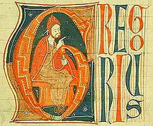 Григорий IX