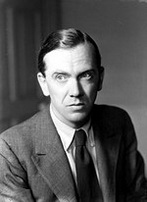 Грем Грін біографія, фото, розповіді - англійський письменник, в 1940-ті роки - співробітник британської розвідки