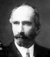 Иван Гаврилович Александров
