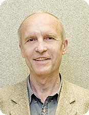 Сергей Павлович Гришаев