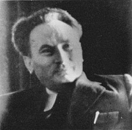 Лев Израилевич Гутенмахер биография, фото, истории - советский математик, специалист в области электрического моделирования, один из пионеров развития электронно-вычислительной