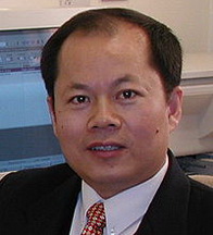 Так-Вен Сун біографія, фото, розповіді - відомий як Да-Вен Сун, професор харчових технологій та біотехнологій в Університетському Коледжі Дубліна Національному університеті Ірландії
