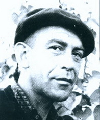 Юлий Маркович Даниэль биография, фото, истории - советский поэт, прозаик, переводчик, диссидент
