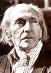 Тібор Дері біографія, фото, розповіді - угорський письменник, один з найбільш авторитетних свідків XX століття в Угорщині