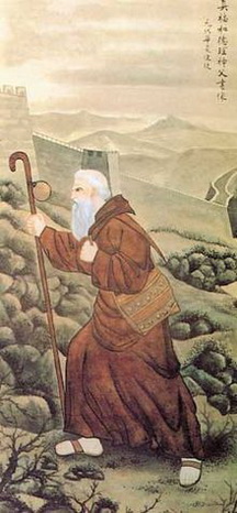 Джованні з Монтекорвіно біографія, фото, розповіді - францисканський місіонер, з якого починається історія католицизму в Китаї