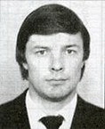 Владимир Вячеславович Дорохов