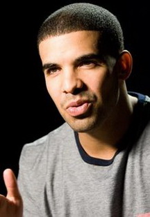 Обрі Дрейк Грем біографія, фото, розповіді - більш відомий під псевдонімом Drake - канадський репер і актор