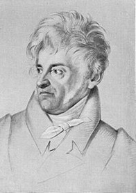 Йоганн Вільгельм Едуард Альтон біографія, фото, розповіді - відомий анатом, гравер і педагог XIX століття