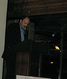 Джеффрі Кент Евгенідіс біографія, фото, розповіді - американський письменник, лауреат Пулітцерівської премії за роман «Середній підлога»