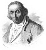 Жозеф Марі Жаккар біографія, фото, розповіді - французький винахідник ткацького стану для візерункових матерій