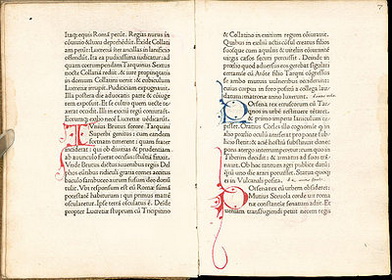 Ніколя Жансон біографія, фото, розповіді - французький пуансоніст, гравер, друкар і друкар, який працював в основному у Венеції