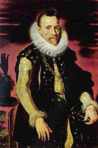  VII  , ,  -   ͳ  1595 