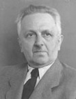 Петро Михайлович Жуковський