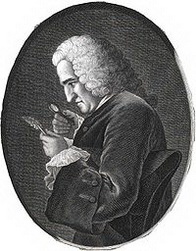 Бернар де Жюссьё биография, фото, истории - французский ботаник