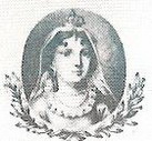 Альдона біографія, фото, розповіді - дочка великого князя литовського Гедиміна