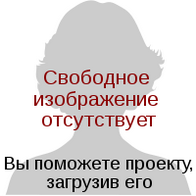 Нина Зархи биография, фото, истории - российский кинокритик, киновед