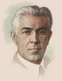 Владимир Григорьевич Захаров биография, фото, истории - композитор, хоровой дирижер