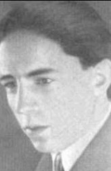 Асеф Зейналабдін огли Зейналли біографія, фото, розповіді - азербайджанський композитор, педагог