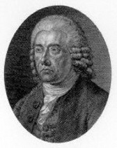 Йоганн Соломон Землера біографія, фото, розповіді - німецький протестантський історик Церкви, один з основоположників біблійної критики