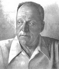 Фелікс Юрійович Зігель біографія, фото, розповіді - радянський математик і астроном, доцент МАІ, який здобув популярність як популяризатор космонавтики і вважається засновником вітчизняної уфології