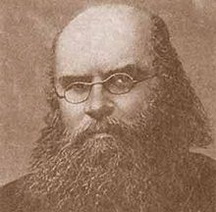 Николай Златовратский биография, фото, истории - русский писатель