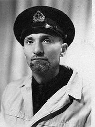 Григорий Григорьевич Зобач биография, фото, истории - советский разведчик времён Второй мировой войны
