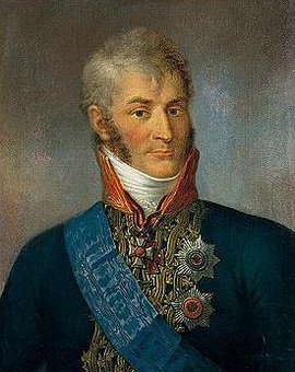 Николай Александрович Зубов