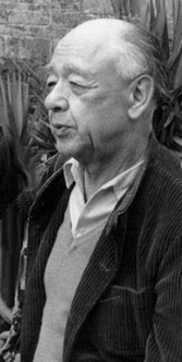 Ежен Йонеско біографія, фото, розповіді - румунський драматург, один з основоположників естетичного течії абсурдизму