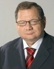 Ришард Каліш біографія, фото, розповіді - польський політик, юрист, депутат польського парламенту, колишній міністр внутрішніх справ