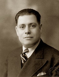 Хосе Артуро Кастельянос