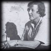 Гертруда Катон-Томпсон біографія, фото, розповіді - англійська жінка-археолог
