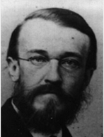 Николай Николаевич Кауфман биография, фото, истории - ботаник, специалист в области флористики, один из первых ботанико-географов Российской империи