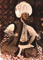 Аль-Кінді (Абу Юсуф Якуб ібн Ісхак ібн Саббах) біографія, фото, розповіді - знаменитий арабський математик, філософ, вчений і астролог, уродженець Басри, працював у «Будинку мудрості» в Багдаді