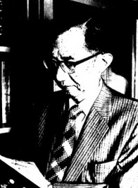 Сіро Кітамура біографія, фото, розповіді - японський ботанік, дослідник флори Східної Азії