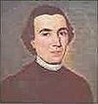 Франциско Хав'єр Клавіхеро біографія, фото, розповіді - мексиканський історик, єзуїт