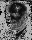 Юджин Клейн біографія, фото, розповіді - відомий американський філателіст угорського походження, філателістичний дилер і аукціоніст, який був президентом Американського філателістичного товариства з 1935 по 1937 рік