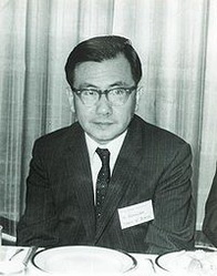 Кунихико Кодайра