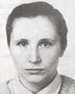 Любов Володимирівна Козирєва біографія, фото, розповіді - радянська волейболістка, гравець збірної СРСР